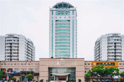 台州酒店预定-2024台州酒店预定价格-旅游住宿攻略-宾馆，网红-去哪儿攻略