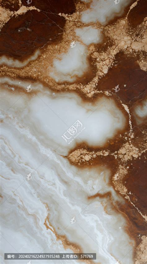 1200x2400x9mm木纹岩板 白洞石岩板铺地岩板客墙板哑光素色侘寂风-阿里巴巴