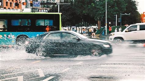 最强暴雨即将来袭！西安本周末……西咸新区调整落定!|西安市_新浪新闻