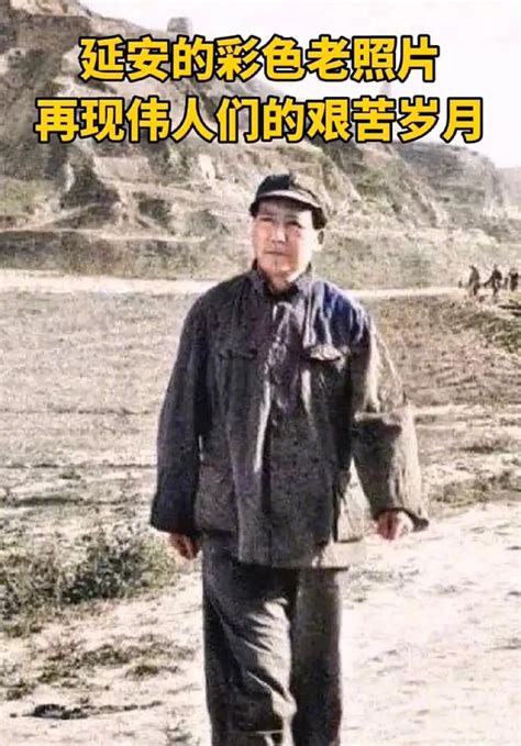 91岁抗战老兵：过着甜日子也不能忘了以前的苦日子__凤凰网