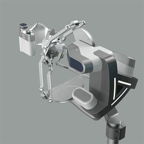 JDRX-J2工业机器人柔性自动化生产线实训系统-机器人实训设备-腾龙娱乐公司客服联系电话13380495233