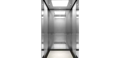 家用电梯生产厂家：别墅电梯的保护常识包含哪些方面？-无锡美源博电梯有限公司