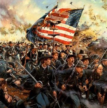 1784年1月14日美国独立战争正式结束 - 历史上的今天