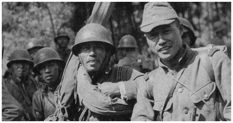 抗日战争中击毙的日本五大最高将领, 阿部规秀不在其中!|将领|中将|日军_新浪新闻