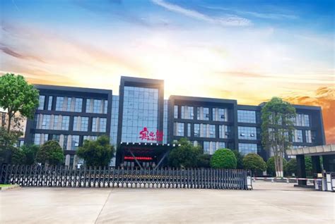 湘潭市行政审批服务局助力小微企业和个体工商户复工复产