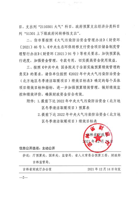 郭娜 - 吉林省天堂鸟品牌营销策划有限公司 - 法定代表人/高管/股东 - 爱企查