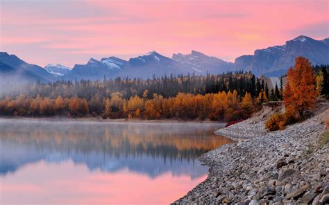 自然景色图片_阿尔卑斯山美丽的山景素材_高清图片_摄影照片_寻图免费打包下载