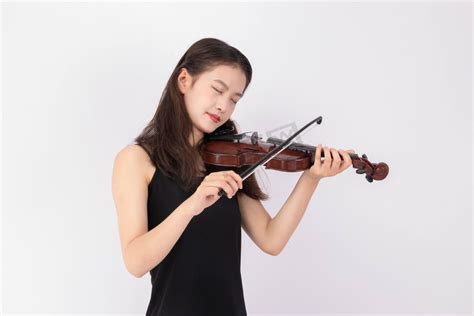 奇美37键口风琴小天才儿童初学者学生用小才女成人教学演奏乐器-阿里巴巴