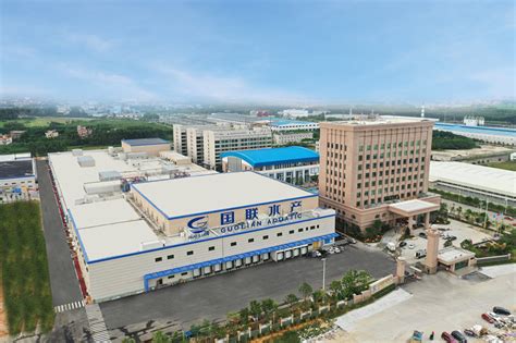 湛江经济技术开发区农业事务管理局(水务局)