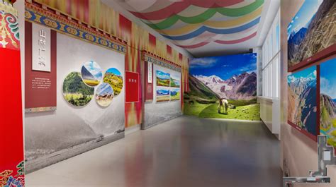 预告 | “卓卓康巴·传奇昌都——西藏自治区昌都市文化旅游专题展”5月20日在重庆开展啦~