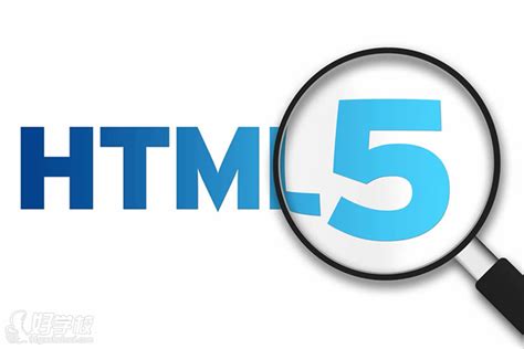 最新2013年五大主流浏览器 HTML5 和 CSS3 兼容性一览-幸凡学习网