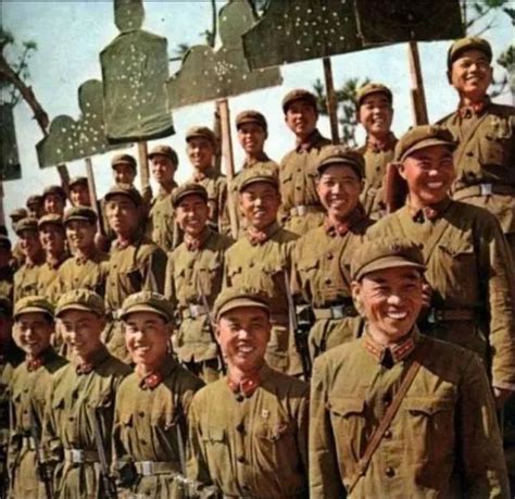 汉江阻击战打响，五十军就是联合国军无法攻克的铁军，战争片