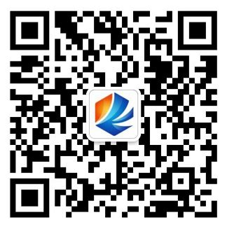 产品中心_徐州硕博电子科技有限公司