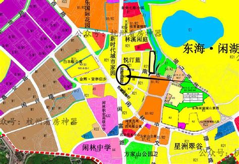 中国的大陆板块图,板块图,六大板块示意图_大山谷图库