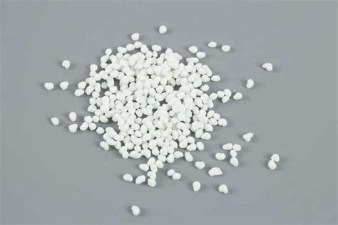 TPE塑料粒子,什么是TPE材料,TPR塑料原料,TPR软胶-金华市国丰橡塑有限公司