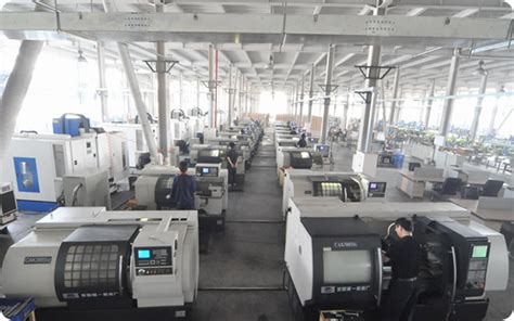 武汉印刷厂高宝对开6+1包装印刷机_武汉印刷厂-设计印刷公司-包装印刷厂家-太极印