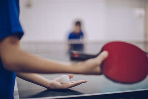 我校乒乓球队在2020年首都高校乒乓球锦标赛中获佳绩！-体育教研部