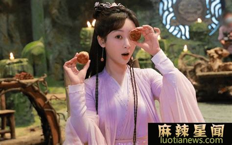 TVB新剧《下流上车族》圆满落幕，结局很老套但我喜欢！