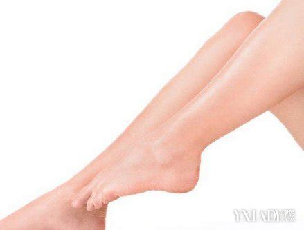 【图】怎么减小腿肌肉 揭示 预防肌肉型小腿的方法(2)_怎么减小腿肌肉_伊秀美体网|yxlady.com