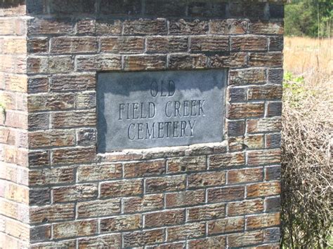 Rocky Creek Baptist Church Cemetery in South Carolina - Find a Grave ...