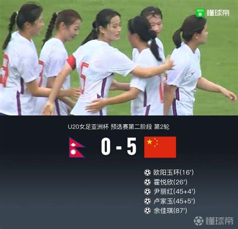 中国女足时隔16年再夺女足亚洲杯冠军颁奖美图来咯！