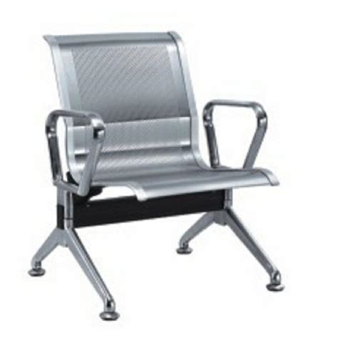 不锈钢304单人座椅-阿里巴巴