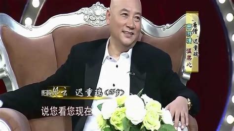 1990年，49岁的陈丽华带着三个孩子嫁给了38岁的迟重瑞