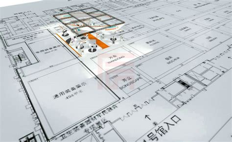 《上海市杨浦区单元规划（含重点公共基础设施专项规划）》（草案）公示_上海市杨浦区人民政府