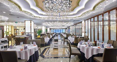 丰收日大酒店(光大店)餐厅、菜单、团购 - 上海 - 订餐小秘书