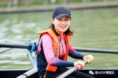 南京大学EDP中心赛艇队赛事记系列（三）——2021艇友赛艇俱乐部对抗赛一季度赛_业界资讯