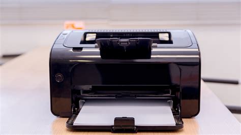 hp打印机驱动安装图解（惠普打印机驱动下载安装）_斜杠青年工作室