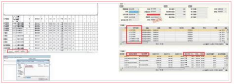 先进管理系统助力公司发展：用友U9 Cloud ERP 项目启动_深圳市华睿星源科技有限公司