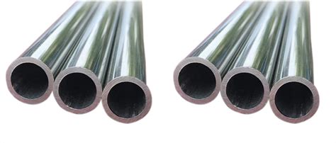 大口径不锈钢管-无锡熠晖金属科技有限公司