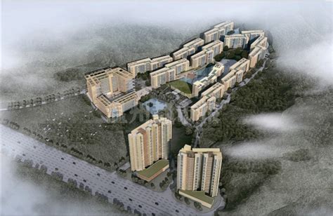 温州 规模 的PPP项目月底开工！一座新城即将崛起_房产资讯-温州房天下