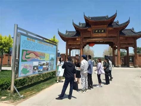 河北省沧州河间经济开发区-工业园网