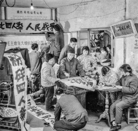 实拍六十年代知青的真实生活二十世纪六、七十年代中国大量城市“知|知青|实拍|劳动_新浪新闻