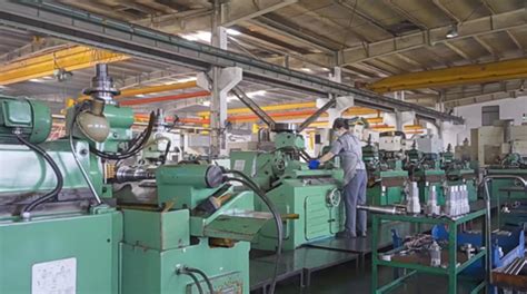 2018年全国企业家活动日暨中国企业家年会在江阴举行_江阴市汇通包装机械有限公司