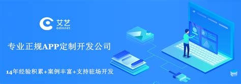 南宁手机台app下载-南宁手机台官方版下载v3.1.0 官方安卓版-绿色资源网