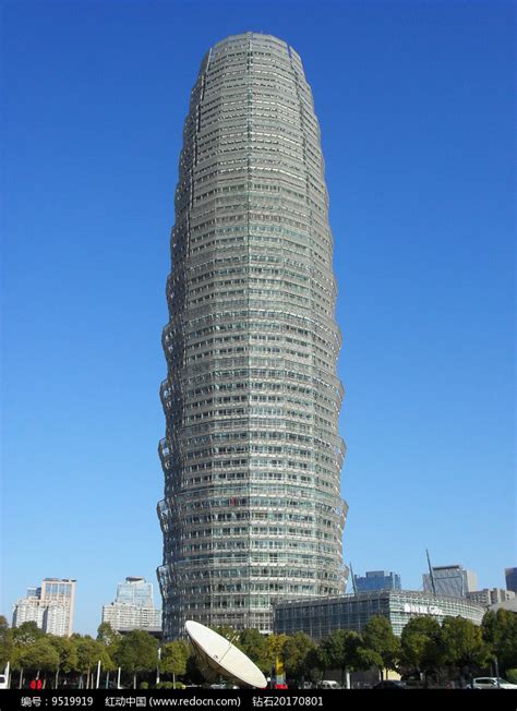 玉米楼图片