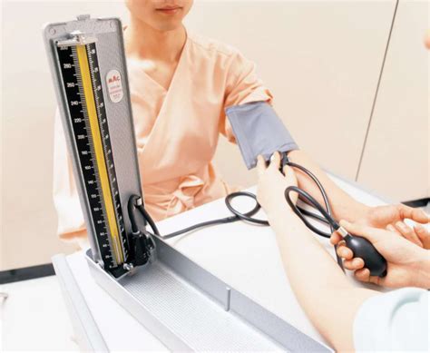 2021年全国高血压日：血压要知晓，降压要达标