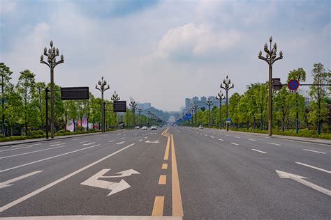 厦门再现大规模拆迁！未来岛内这些地方最有可能出让宅地（附图）_谢康_问房