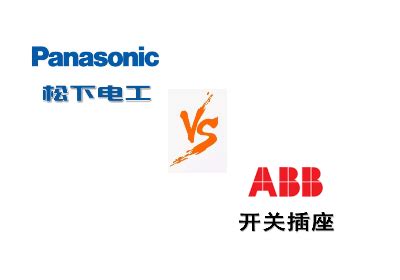 ABB TC630-供求合作-中国工控网