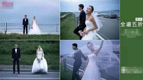 婚恋摄影行业年中腾讯朋友圈广告爆量攻略 - 知乎