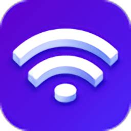 简连wifi手机版下载-简连wifi软件下载v1.0.0 安卓版-2265安卓网