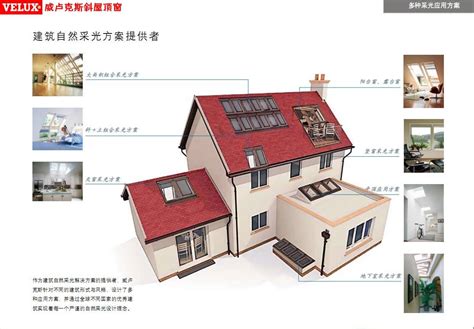 第十九届中国国际模型展北京国际模型交流赛参赛作品集|手工艺|手办/模玩|TomCruzoo - 原创作品 - 站酷 (ZCOOL)