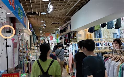 重庆南坪步行街商场商铺出租/出售-价格是多少-重庆商铺-全球商铺网