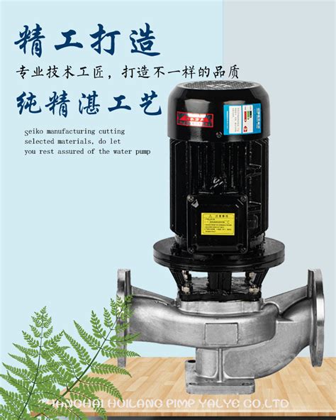 XBD6/60-HY消防泵Q=60L/S H=60M N=75KW 喷淋泵消火栓泵