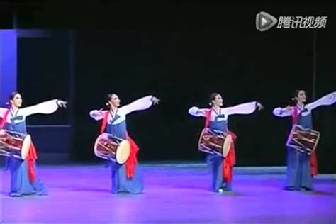 朝鲜舞-上海演出经纪|演艺经纪公司,我们更专业