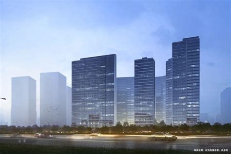 2019年1月杭州最新房价、新楼盘价格
