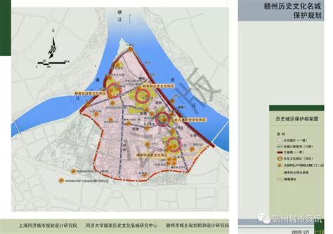 赣州推进国家儿童友好城市建设（图）凤凰网江西_凤凰网